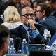 Illustration for article titled The Oilers Finally Fired Peter Chiarelli, Who Did So Little With So Much